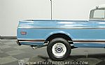 1972 C10 Cheyenne Thumbnail 31