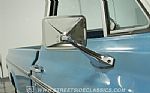 1972 C10 Cheyenne Thumbnail 67