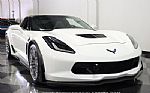 2015 Corvette Z06 Thumbnail 18