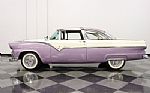 1955 Fairlane Crown Victoria Thumbnail 2