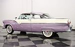 1955 Fairlane Crown Victoria Thumbnail 8