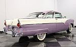 1955 Fairlane Crown Victoria Thumbnail 13