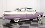 1955 Fairlane Crown Victoria Thumbnail 14