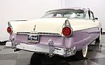 1955 Fairlane Crown Victoria Thumbnail 12