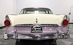 1955 Fairlane Crown Victoria Thumbnail 11