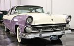 1955 Fairlane Crown Victoria Thumbnail 18