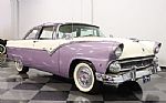 1955 Fairlane Crown Victoria Thumbnail 17