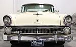 1955 Fairlane Crown Victoria Thumbnail 19