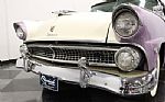 1955 Fairlane Crown Victoria Thumbnail 23