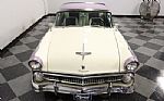 1955 Fairlane Crown Victoria Thumbnail 22