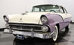 1955 Fairlane Crown Victoria Thumbnail 20