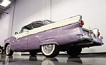 1955 Fairlane Crown Victoria Thumbnail 29