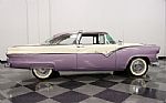 1955 Fairlane Crown Victoria Thumbnail 34