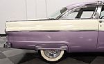 1955 Fairlane Crown Victoria Thumbnail 35