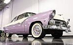 1955 Fairlane Crown Victoria Thumbnail 38