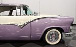 1955 Fairlane Crown Victoria Thumbnail 37