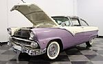 1955 Fairlane Crown Victoria Thumbnail 39