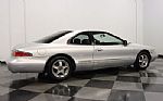 1998 Mark VIII Thumbnail 14