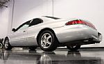 1998 Mark VIII Thumbnail 29