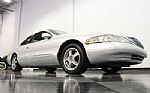 1998 Mark VIII Thumbnail 38