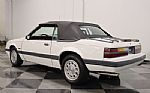 1986 Mustang GT Convertible Thumbnail 9