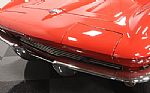 1964 Corvette Convertible Thumbnail 6