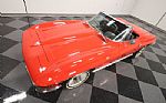 1964 Corvette Convertible Thumbnail 48