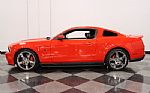 2011 Mustang Roush 5XR Thumbnail 2