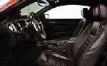 2011 Mustang Roush 5XR Thumbnail 4