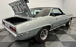 1969 Camaro SS Thumbnail 34