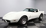 1979 Corvette Thumbnail 5