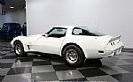 1979 Corvette Thumbnail 8