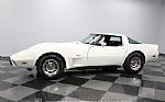 1979 Corvette Thumbnail 6