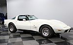 1979 Corvette Thumbnail 16