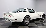 1979 Corvette Thumbnail 13