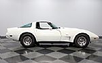 1979 Corvette Thumbnail 15