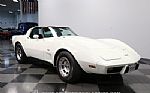 1979 Corvette Thumbnail 17