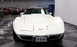 1979 Corvette Thumbnail 18