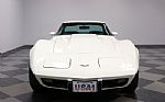 1979 Corvette Thumbnail 19