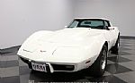 1979 Corvette Thumbnail 20