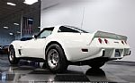 1979 Corvette Thumbnail 26