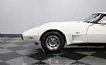 1979 Corvette Thumbnail 24