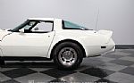 1979 Corvette Thumbnail 25