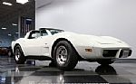 1979 Corvette Thumbnail 34