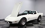 1979 Corvette Thumbnail 35