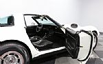 1979 Corvette Thumbnail 58