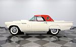 1957 Thunderbird E-Bird Thumbnail 2