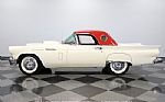 1957 Thunderbird E-Bird Thumbnail 7