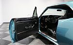 1967 Camaro RS/SS Restomod Tribute Thumbnail 44