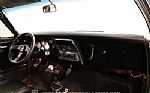1967 Camaro RS/SS Restomod Tribute Thumbnail 58